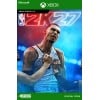NBA 2K27 XBOX Series X|S CD-Key [GLOBAL]